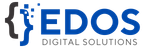 Logo Edos