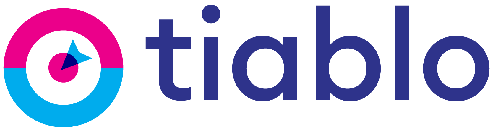 Logo Tiablo